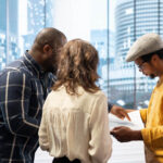 How to Attract Diaspora Buyers to Your Real Estate Project in Nigeria