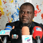 Developer, Community Leaders Urge Senator Adeola to Fix Masa Bypass in Ogun