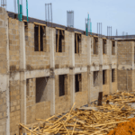 Cost of Building a House in Nigeria - Nigeria’s Reforms Push Real Estate Into Tough, Disciplined Era