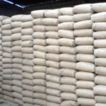 Concrete Nation: Cement Fuels Nigeria’s ‘Go Local’ Industrial Push