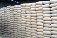 Concrete Nation: Cement Fuels Nigeria’s ‘Go Local’ Industrial Push