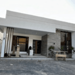 Top 50 Best Real Estate Companies in Nigeria and Their Locations - Cost of Building a House in Nigeria