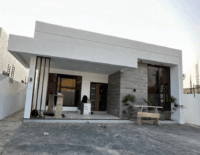 Top 50 Best Real Estate Companies in Nigeria and Their Locations - Cost of Building a House in Nigeria