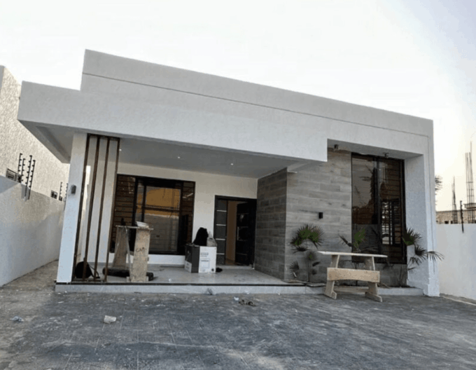 Top 50 Best Real Estate Companies in Nigeria and Their Locations - Cost of Building a House in Nigeria