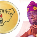 HURIWA Seeks Tinubu’s Intervention in Winhomes, Diaspora Investors Dispute