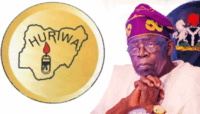 HURIWA Seeks Tinubu’s Intervention in Winhomes, Diaspora Investors Dispute