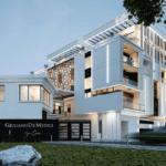 Globalis Targets Reform of Nigeria’s Luxury Real Estate Sector