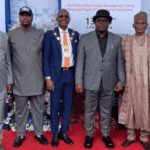 NIESV seeks strategic real estate devt in infrastructure corridors
