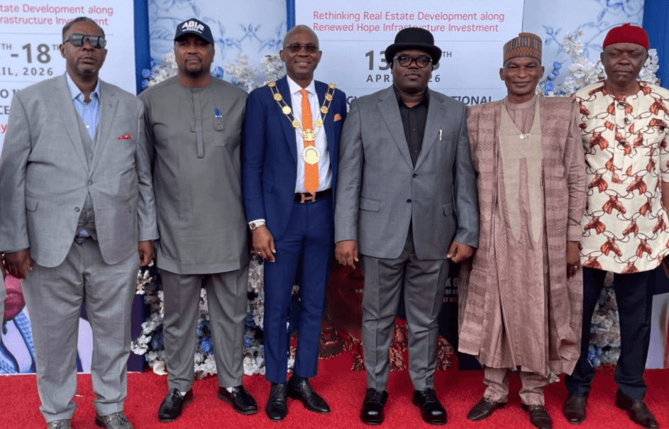 NIESV seeks strategic real estate devt in infrastructure corridors