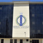 NIQS Lists Design, Implementation Failures as Key Causes of Building Collapse