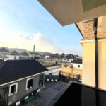 Enugu’s Real Estate Market Gains Momentum as Short-Let Apartments Drive Investment