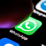 How to Use WhatsApp to Close Real Estate Deals Faster in Nigeria