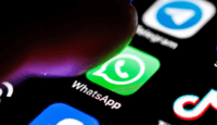 How to Use WhatsApp to Close Real Estate Deals Faster in Nigeria