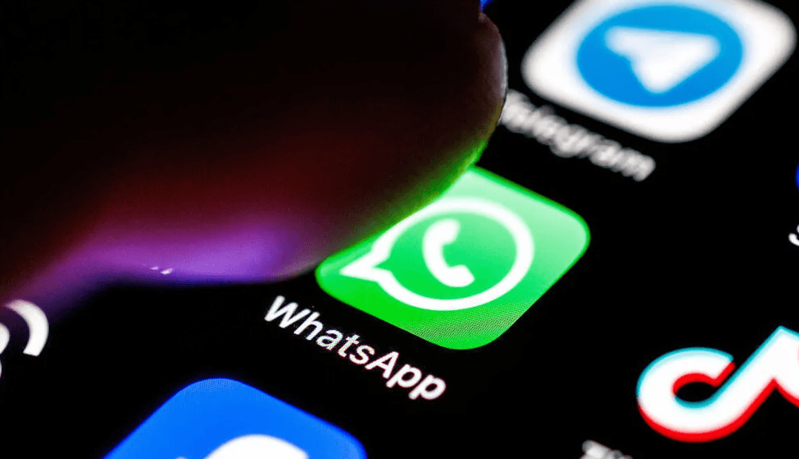 How to Use WhatsApp to Close Real Estate Deals Faster in Nigeria