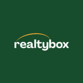 RealtyBox Ng