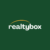 RealtyBox Ng