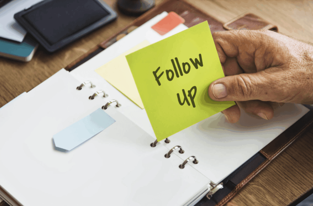 How to Use WhatsApp to Close Real Estate Deals Faster in Nigeria