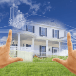Dream House Construction Quotes