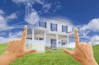 Dream House Construction Quotes