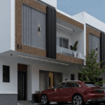 Property Investment in Lagos - How to buy Property in Nigeria