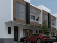 Property Investment in Lagos - How to buy Property in Nigeria