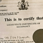 How to Verify Land Title in Nigeria