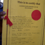 Documents Required for Land Purchase in Nigeria - Ways of Acquiring Land in Nigeria - How to Buy Property in Nigeria - How to Verify Land Title in Nigeria