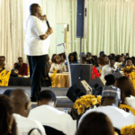 Best Real Estate Academies in Lagos