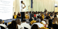 Best Real Estate Academies in Lagos