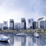 Top Richest Part of Lagos