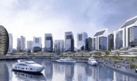 Top Richest Part of Lagos