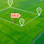 Ways of Acquiring Land in Nigeria