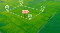 Ways of Acquiring Land in Nigeria