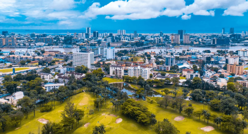 How Much Is 2 Bedroom Flat in Abuja in 2026? 8 How Much Is 2 Bedroom Flat in Abuja