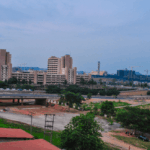 Best Places to Stay in Abuja
