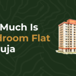 How Much Is 2 Bedroom Flat in Abuja