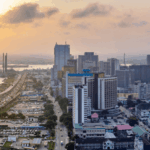 Property Investment in Lagos