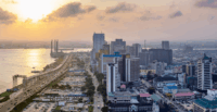 Property Investment in Lagos