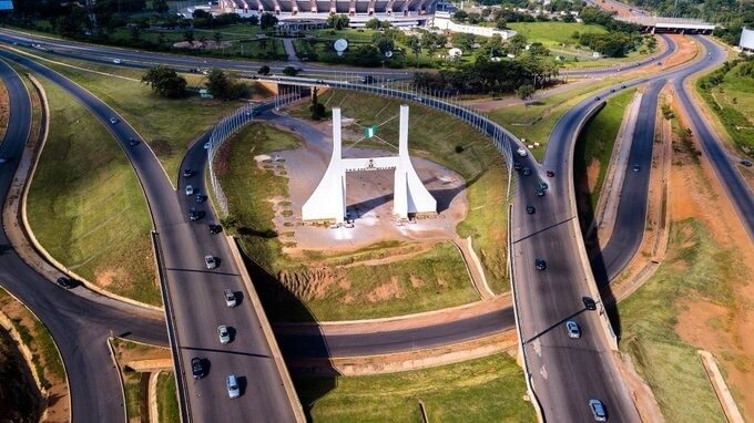 How Much Is 2 Bedroom Flat in Abuja in 2026? 6 How Much Is 2 Bedroom Flat in Abuja
