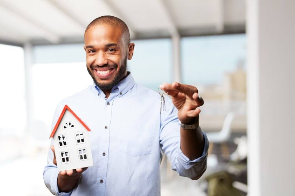 50 Bible Verses to Bless Your New Home in 2026 7 50 Bible Verses to Bless Your New Home