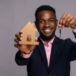 How to Sell Property Fast in Nigeria