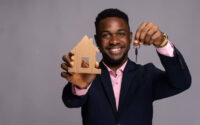 How to Sell Property Fast in Nigeria