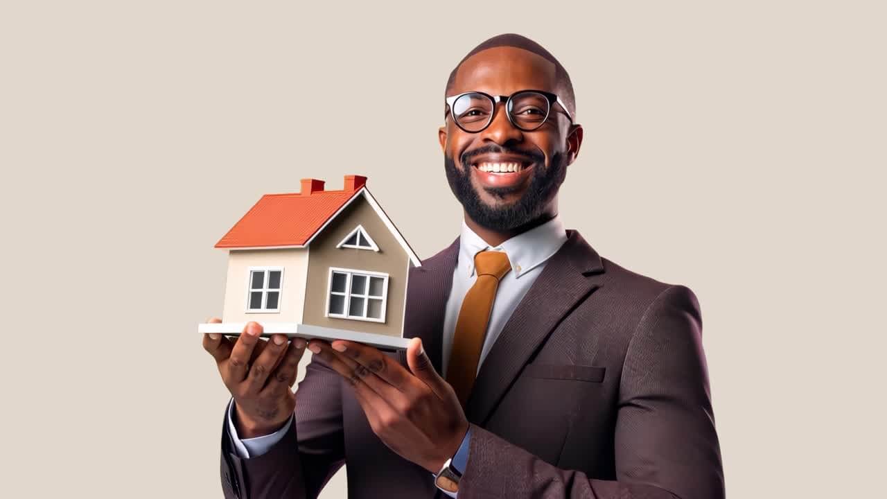 How to Sell Property Fast in Nigeria in 2026 (No Fluffs) 6 How to Sell Property Fast in Nigeria