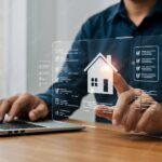 Top PropTech Companies in Nigeria