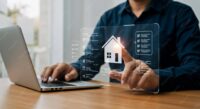 Top PropTech Companies in Nigeria