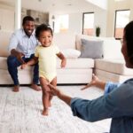 50 Bible Verses to Bless Your New Home