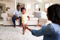50 Bible Verses to Bless Your New Home