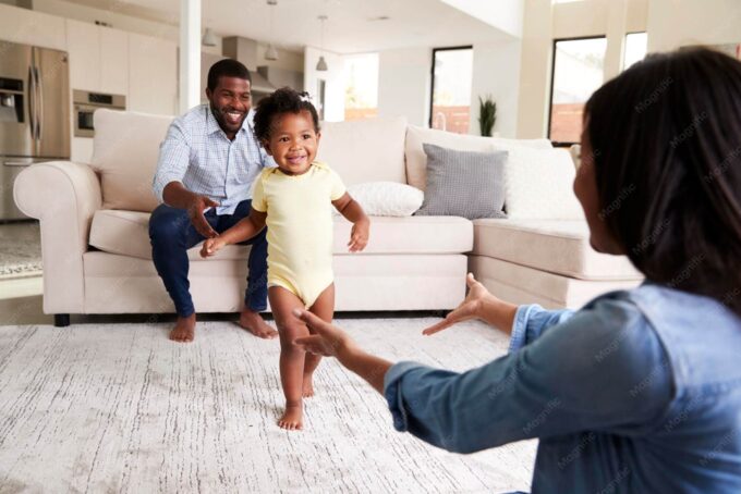 50 Bible Verses to Bless Your New Home