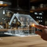Best Sites to Sell Property in Nigeria - Top PropTech Companies in Nigeria