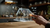 Best Sites to Sell Property in Nigeria - Top PropTech Companies in Nigeria